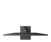 LG UltraWide 29U511A-B 29U511A-B.AEU - 1359244 - zdjęcie 6